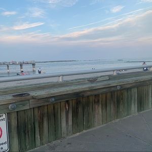 Meet your Posher, Louis